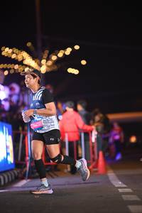 BIB: 
                            <button type="button" onclick="openModal(24406418)" class="btn btn-primary btn-sm float-right btn-popup" data-toggle="modal" data-target=".modal-high-quality">
                        <i class="fas fa-shopping-cart"></i> Add to Cart
                    </button>
                                            <button type="button" onclick="isThisMe(24406418, true)" class="btn btn-success btn-sm float-right btn-popup btn-isme hidden" data-toggle="tooltip" data-placement="bottom" title="นี่คือรูปของคุณใช่ไหม คลิกที่นี่เพื่อเอาเข้าอัลบั้ม">
                        <i class="fas fa-plus"></i> Add to album
                    </button>
                    <button type="button" onclick="isThisMe(24406418, false)" class="btn btn-warning btn-sm float-right btn-popup btn-isnotme hidden">
                        <i class="fas fa-ban"></i> Remove from album
                    </button>